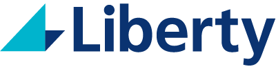 logo-liberty-trans-2x