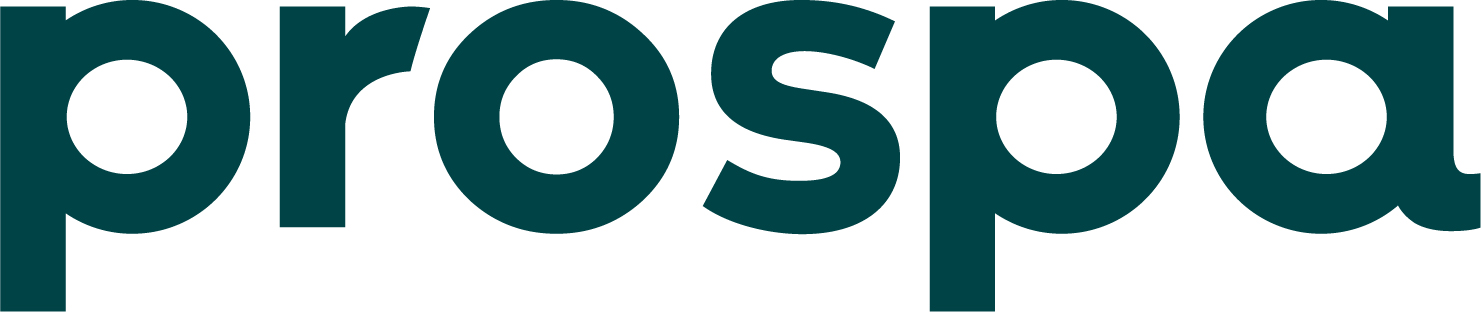Prospa-new-logo